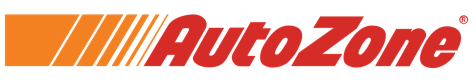 AutoZone logo